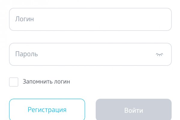 Что такое кракен только через тор