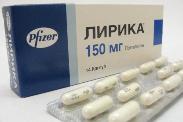 Кракен даркнет войти