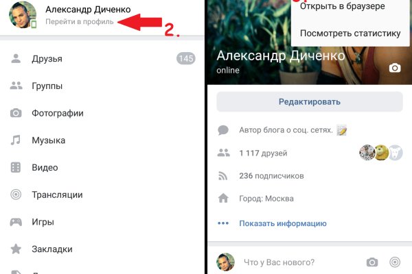 2krn at krakendark link