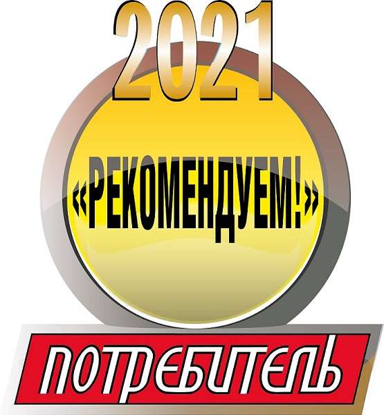 Кракен сайт войти