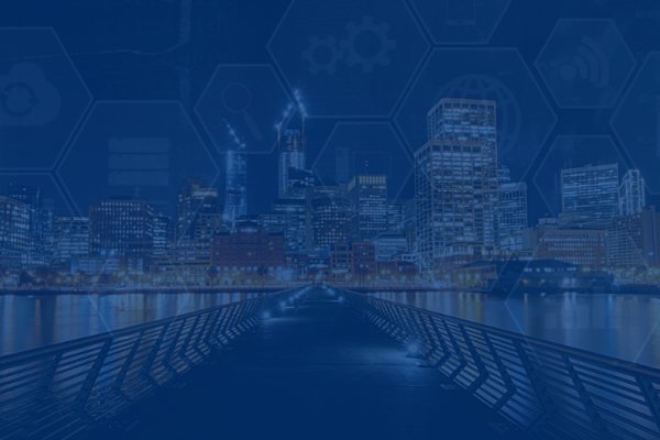 Kraken darknet marketplace