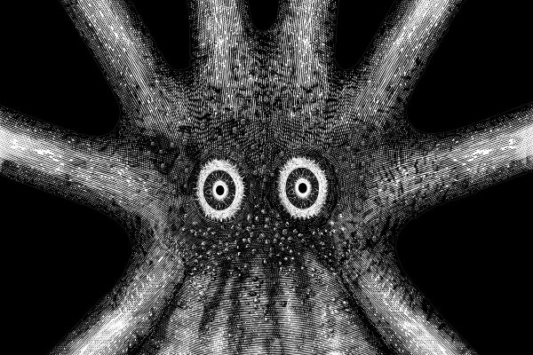 Kraken 2025 ссылка