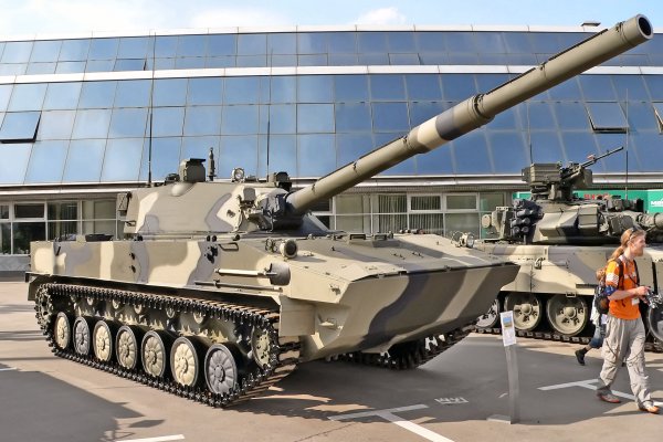 Кракен ссылка на сайт krk store com