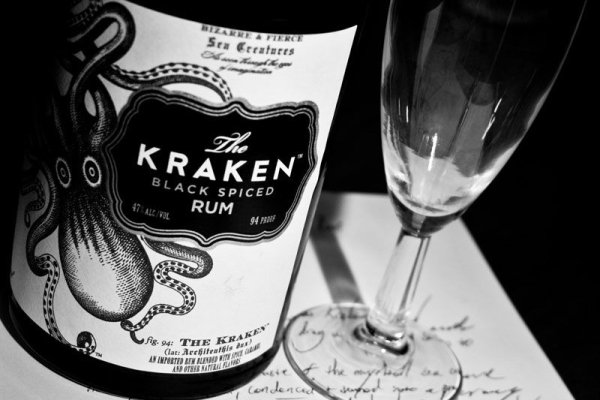 Kraken tor onion зеркало