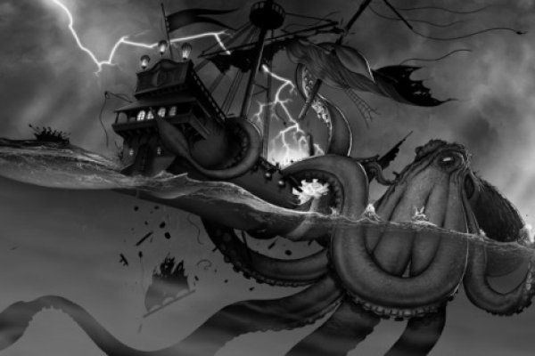Kraken darknet зеркала
