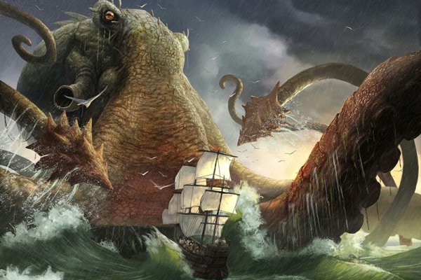 Кракен даркнет ссылка kraken link24 info