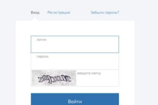 Актуальные ссылки кракен 2025