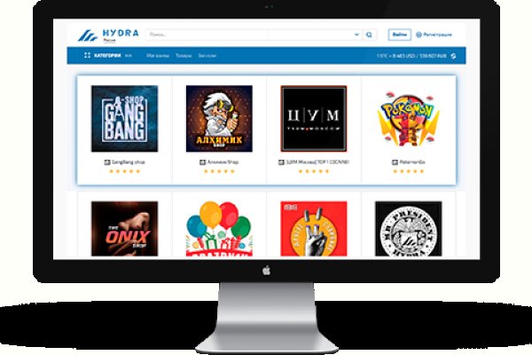 Кракен тор kr2web in