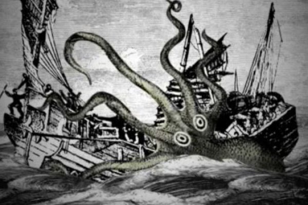Ссылка на kraken торговая площадка