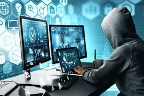 Kraken сайт магазин