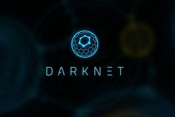 Kraken kraken link24 info