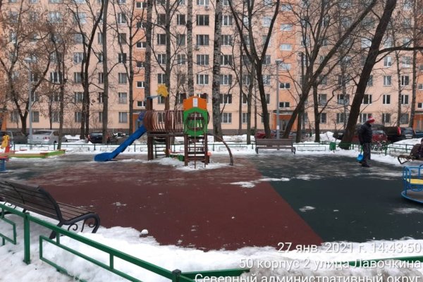 Сайты по продаже наркотиков