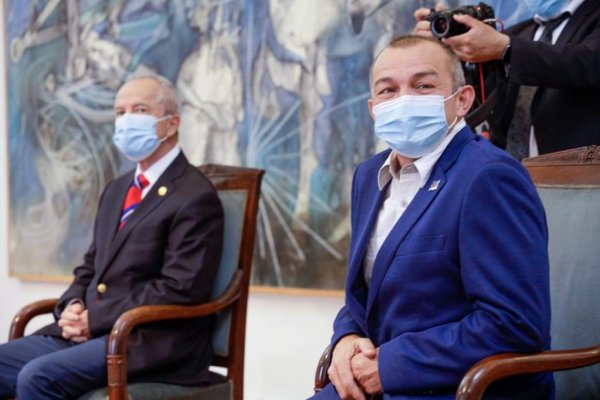 Кракен мефедрон