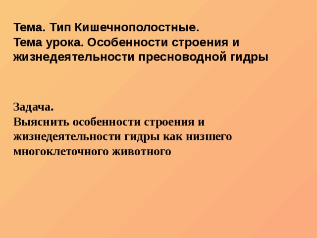 Kraken ссылка tor официальный сайт