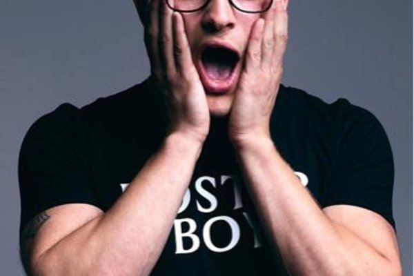 Kraken istand onion