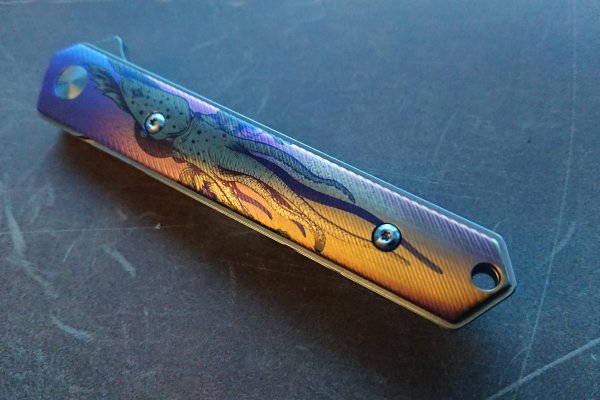 Kraken 20at net