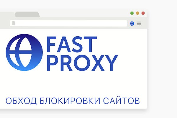 Скачать кракен тор