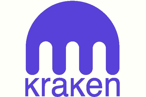 Кракен площадка нарко