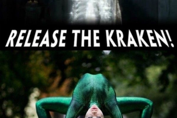 Kraken onion вход