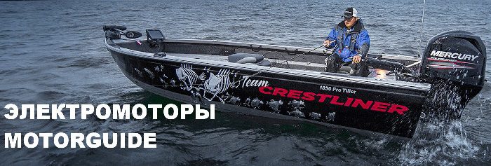 Кракен даркнет маркет ссылка на сайт тор