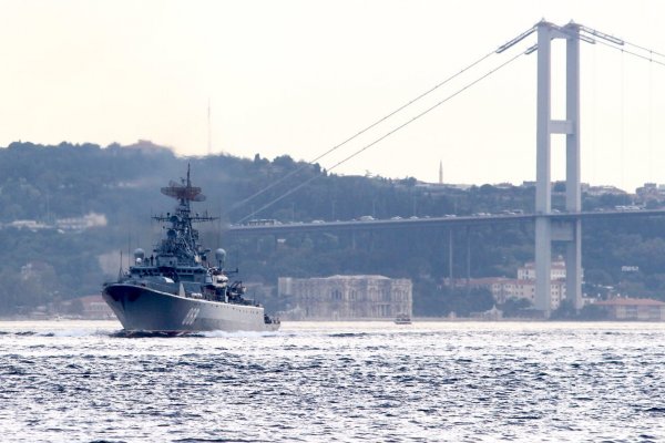Кракен ориг ссылка