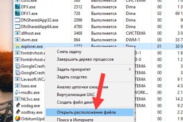 Kraken зеркало krakentor site