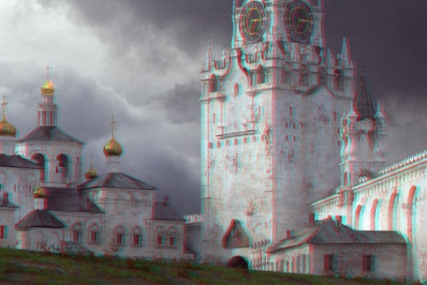 Кракен шеринг