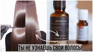 Кракен маркет плейс