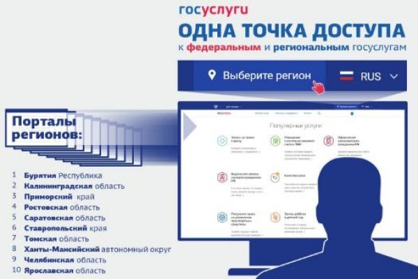 Kraken зеркала маркетплейс