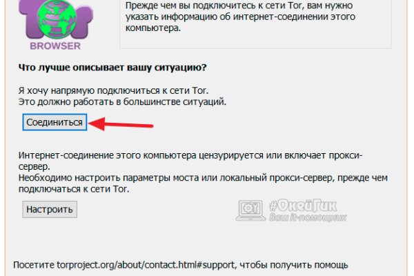 Действующие ссылки на кракен