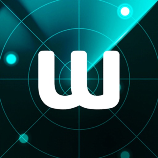 Кракен площадка торговая kr2web in