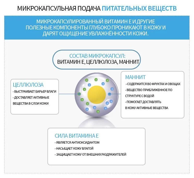 Kraken tor onion зеркало