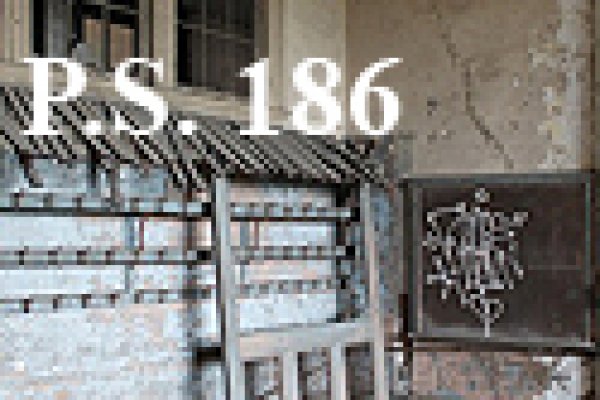 Kraken 19at