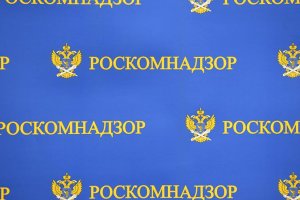 Кракен наркоман
