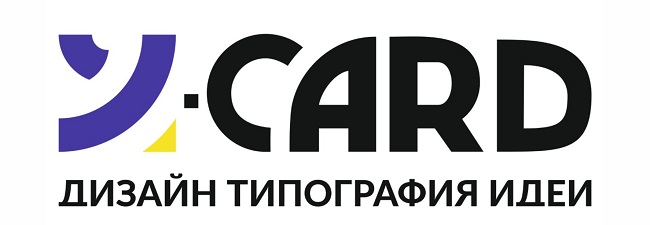 Ссылка кракен даркнет маркет