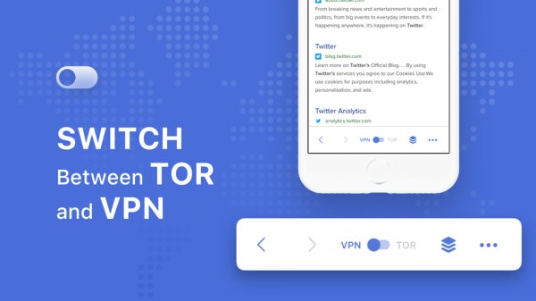Кракен kr2connect co